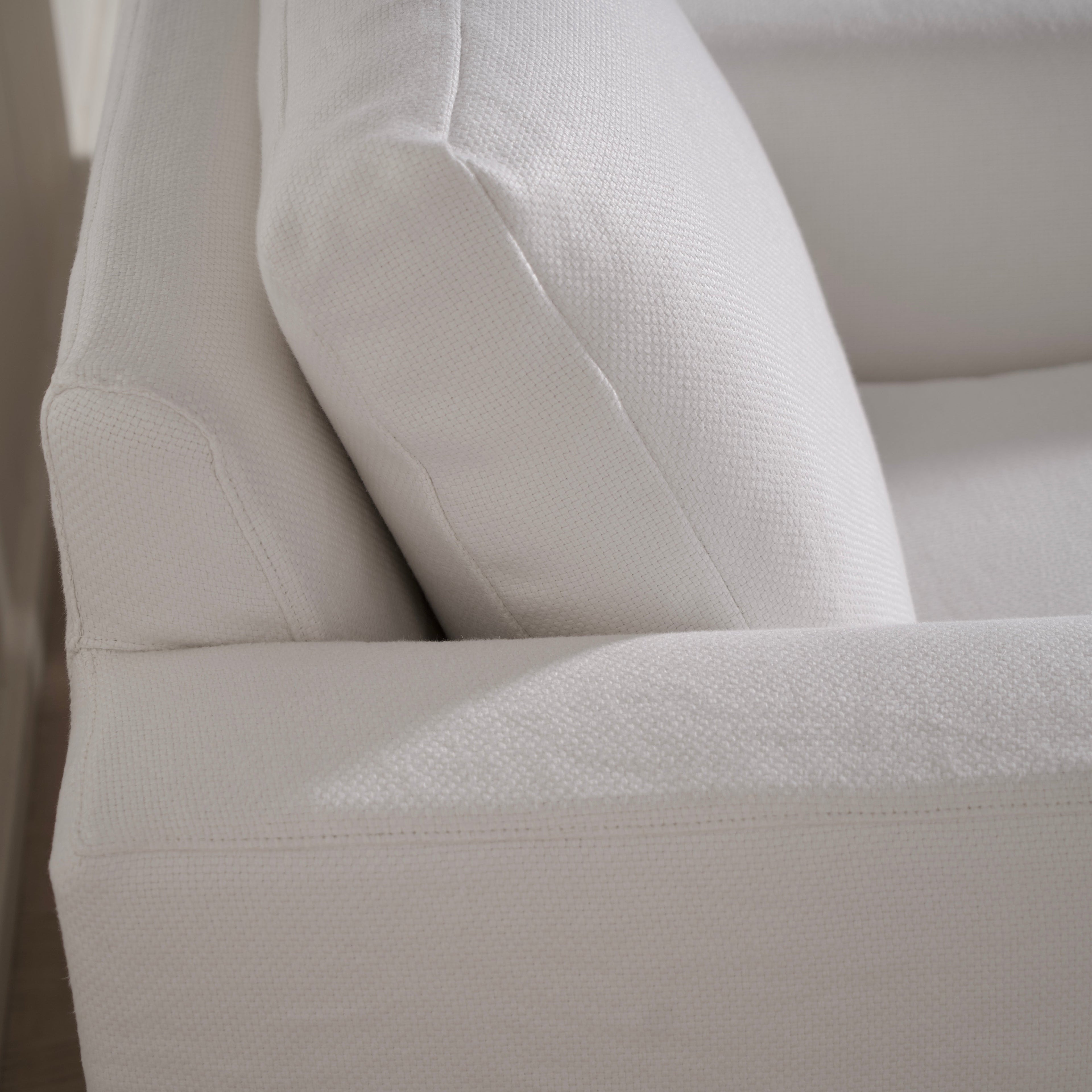 Chaire Grant