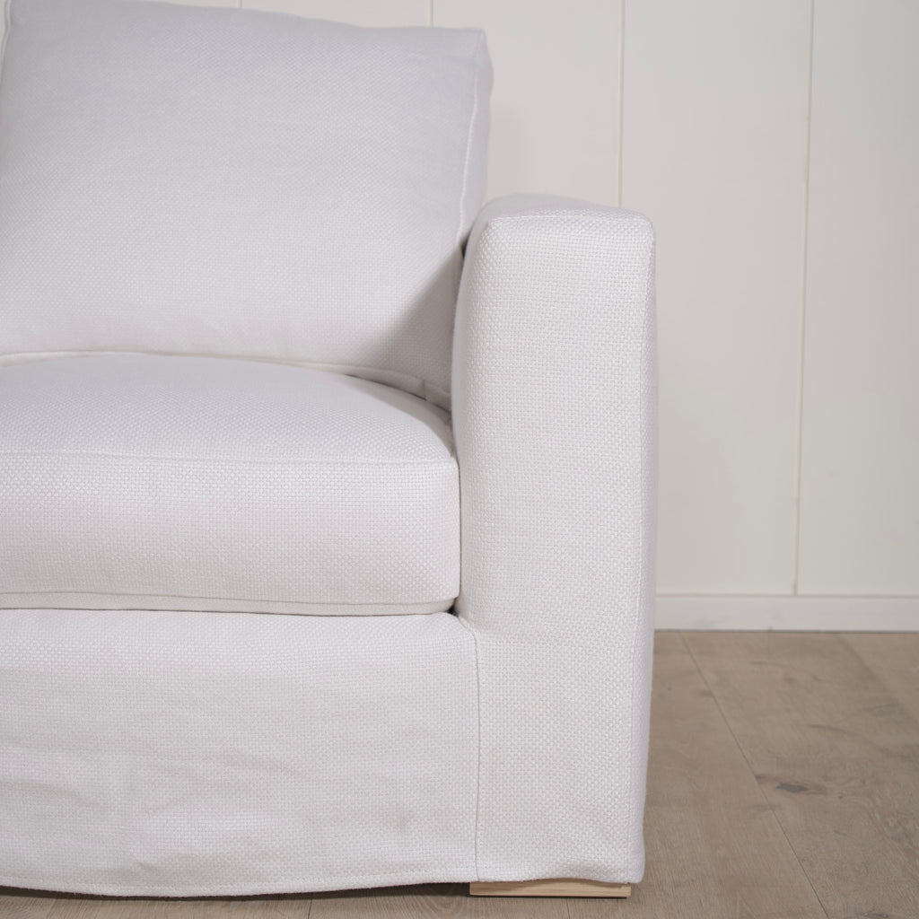 Chaire Grant