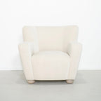 Chaise Jive