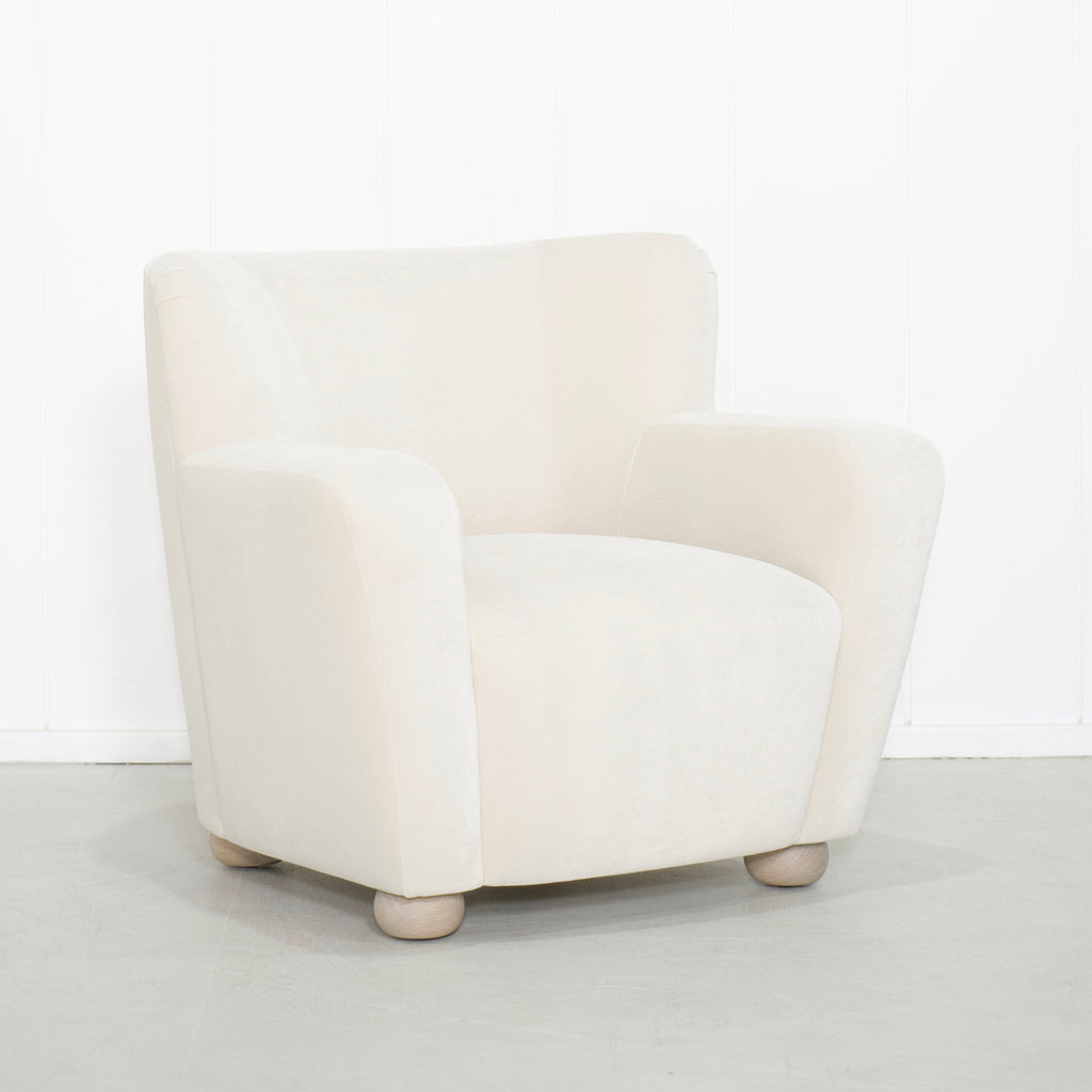 Chaise Jive