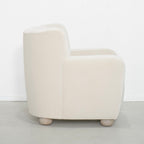Chaise Jive