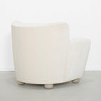 Chaise Jive