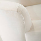 Chaise Jive