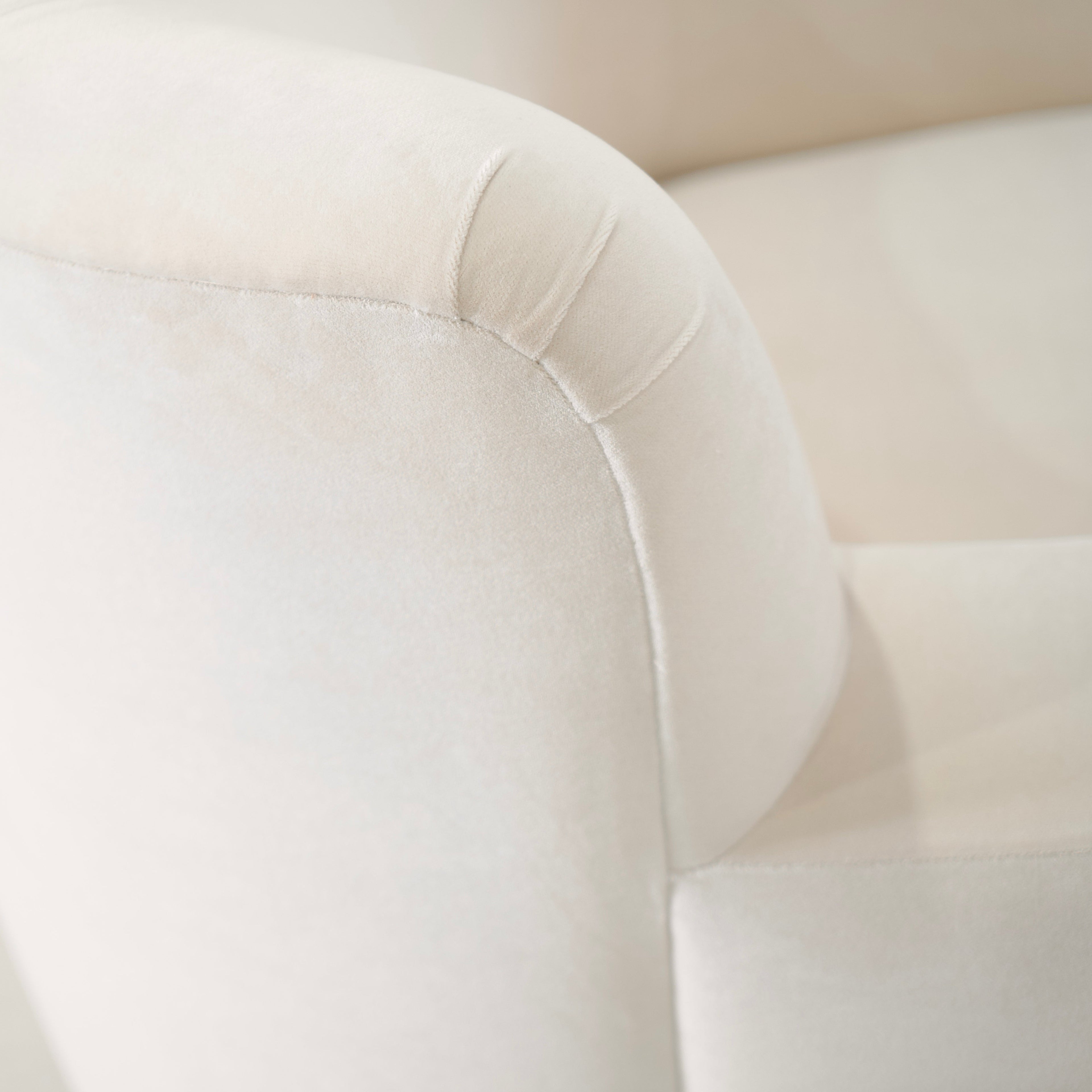 Chaise Jive