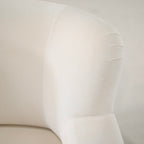 Chaise Jive