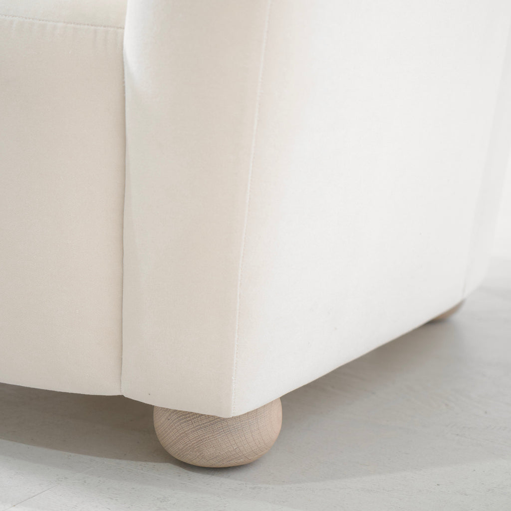 Chaise Jive