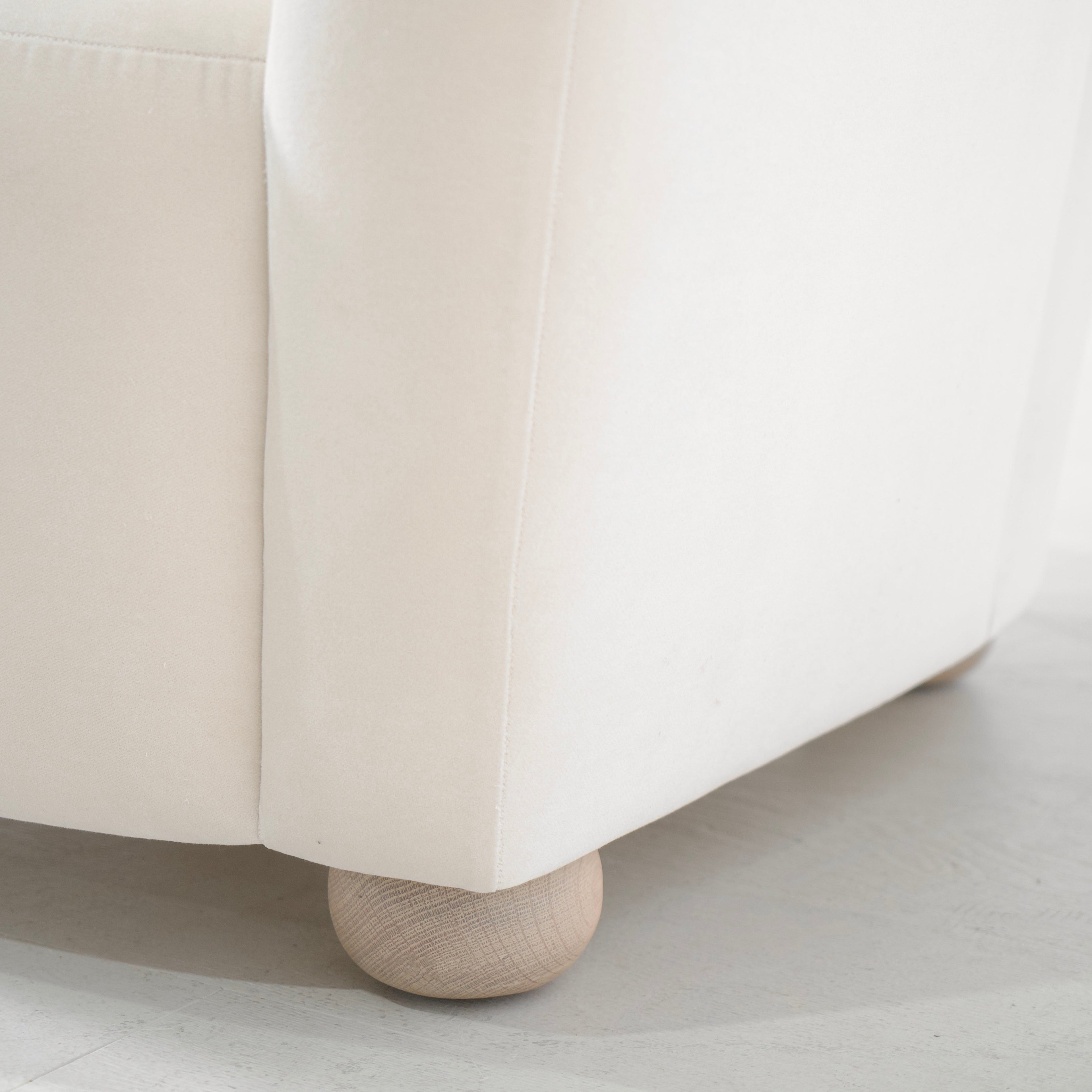 Chaise Jive
