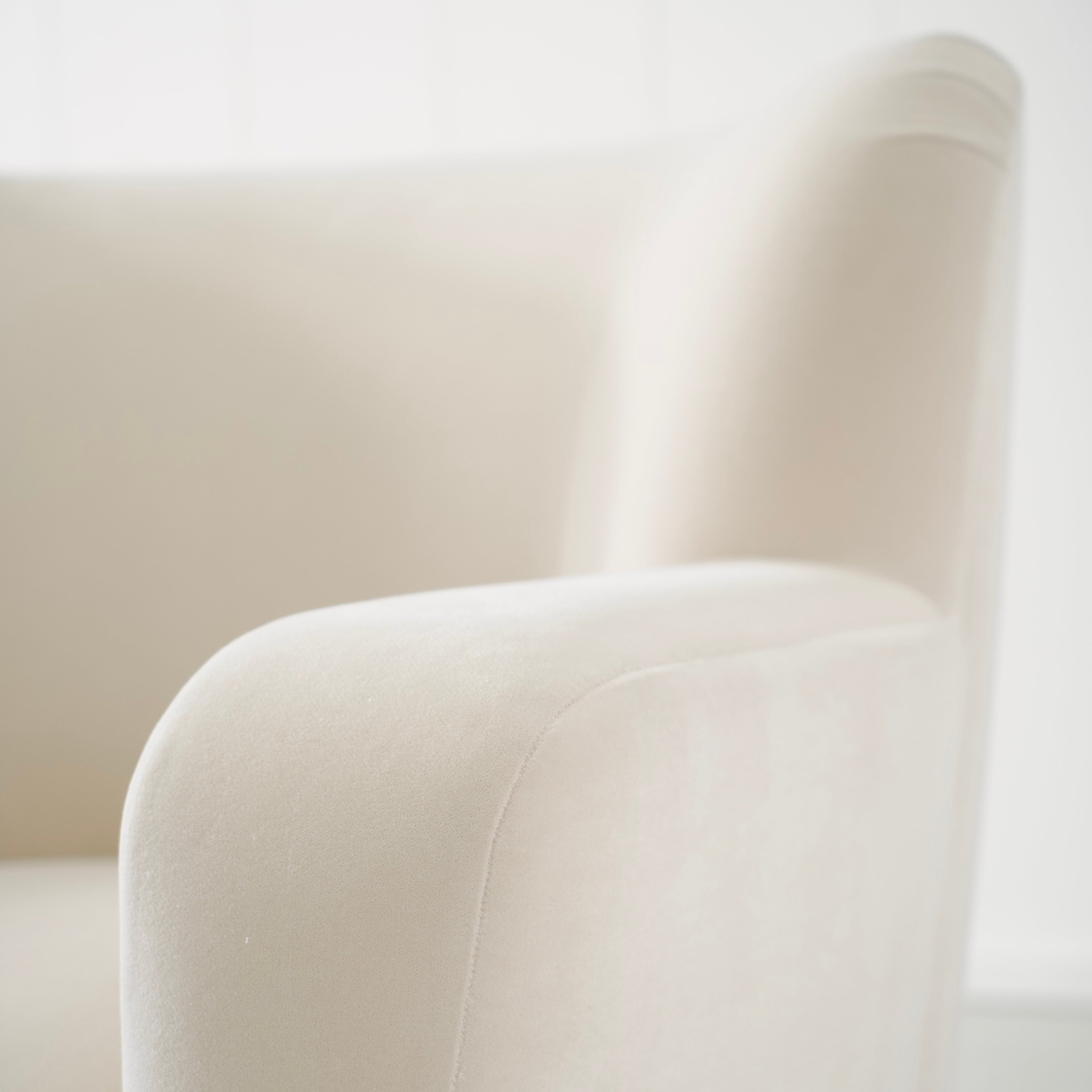 Chaise Jive