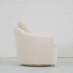 Chaise de jade