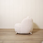 Chaise Cora