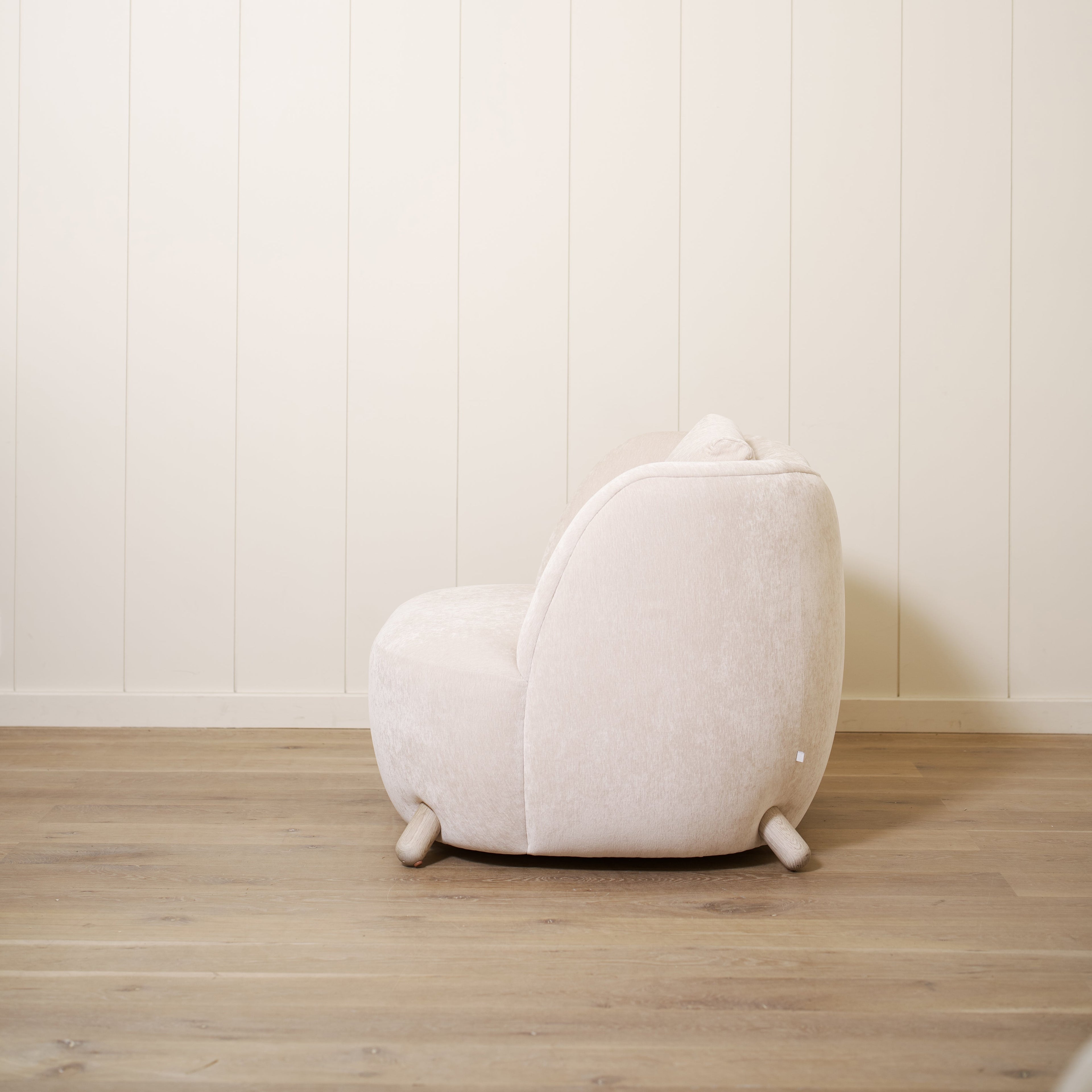 Chaise Cora