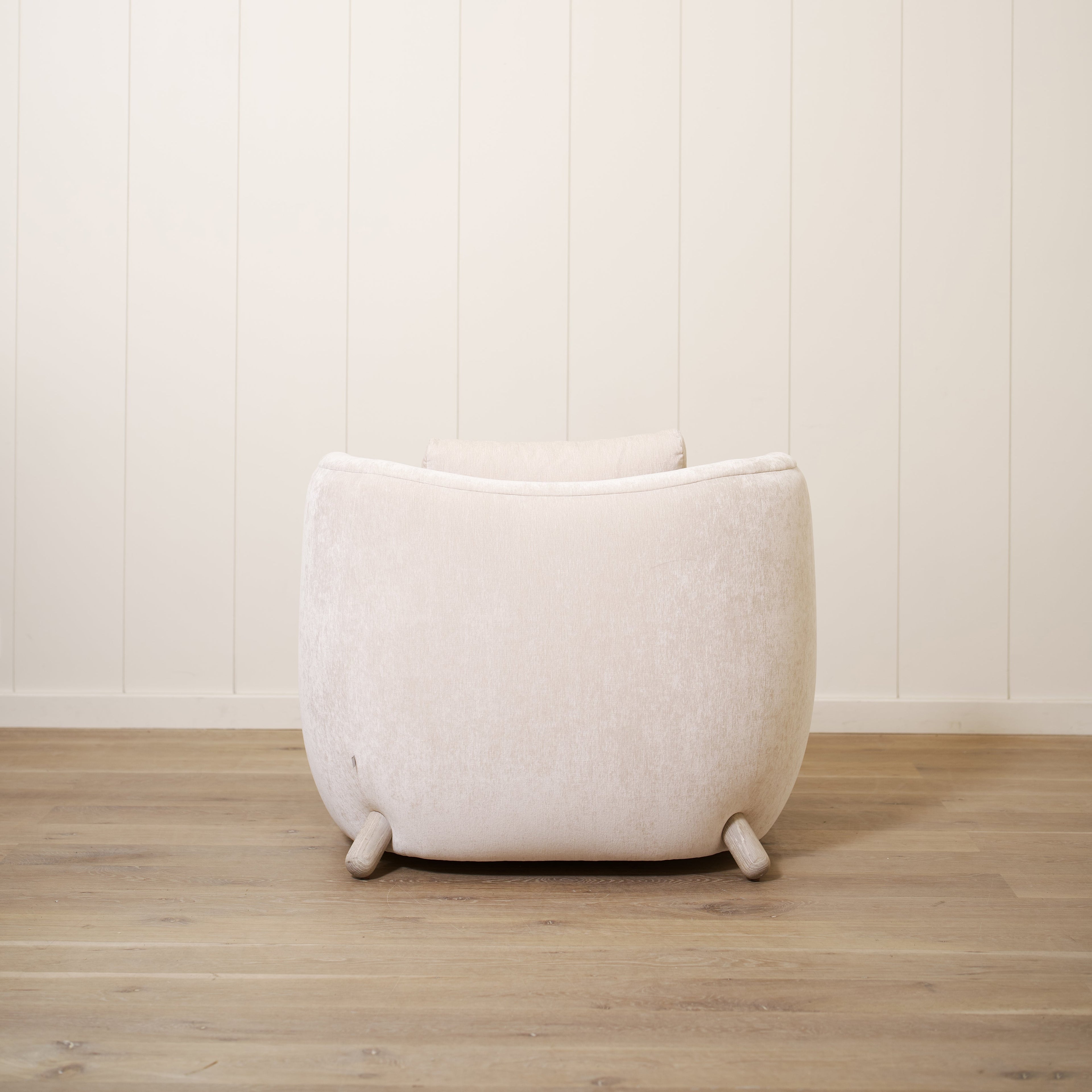 Chaise Cora