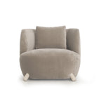 Chaise Cora