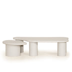 Table basse Daniel