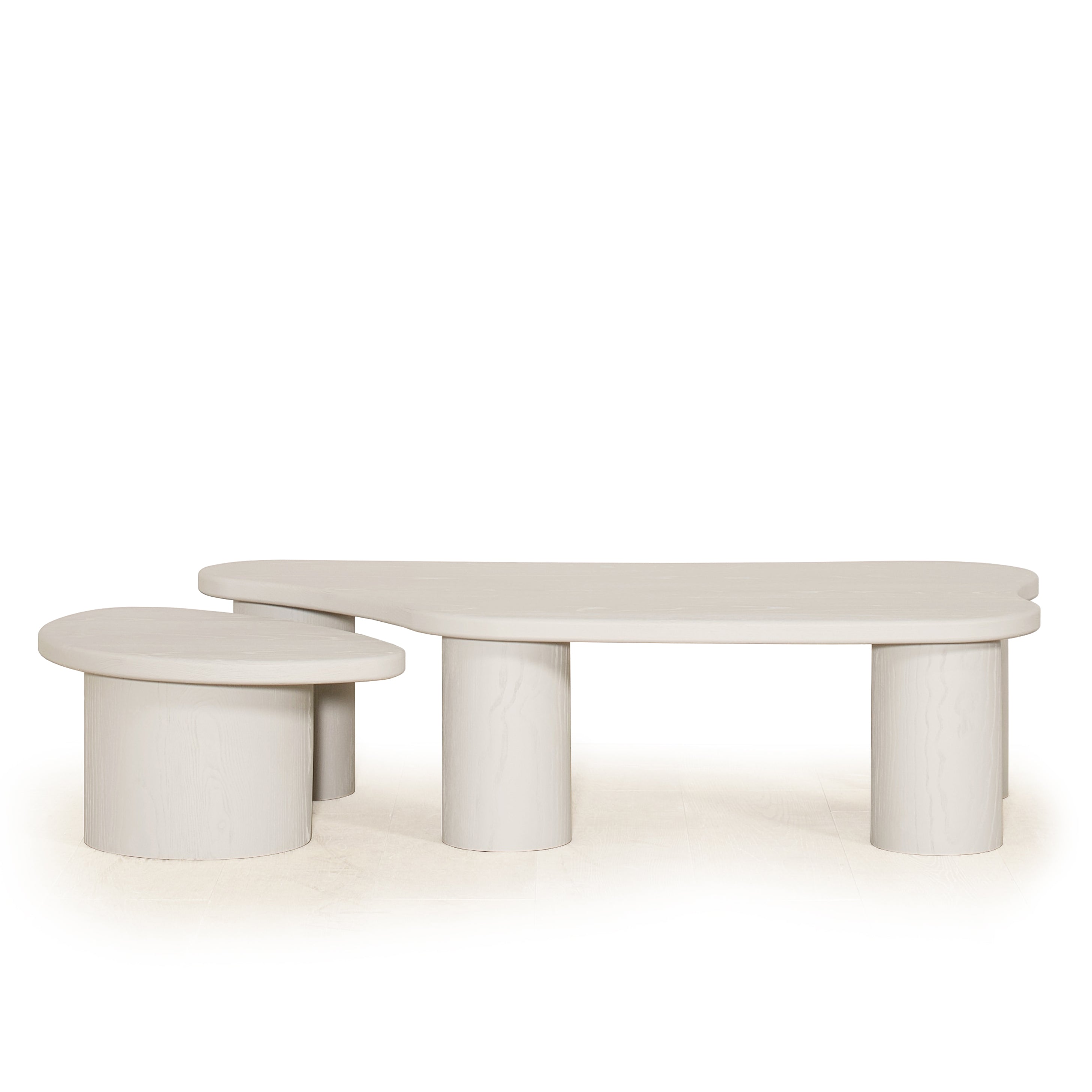 Table basse Daniel