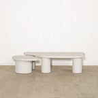 Table basse Daniel