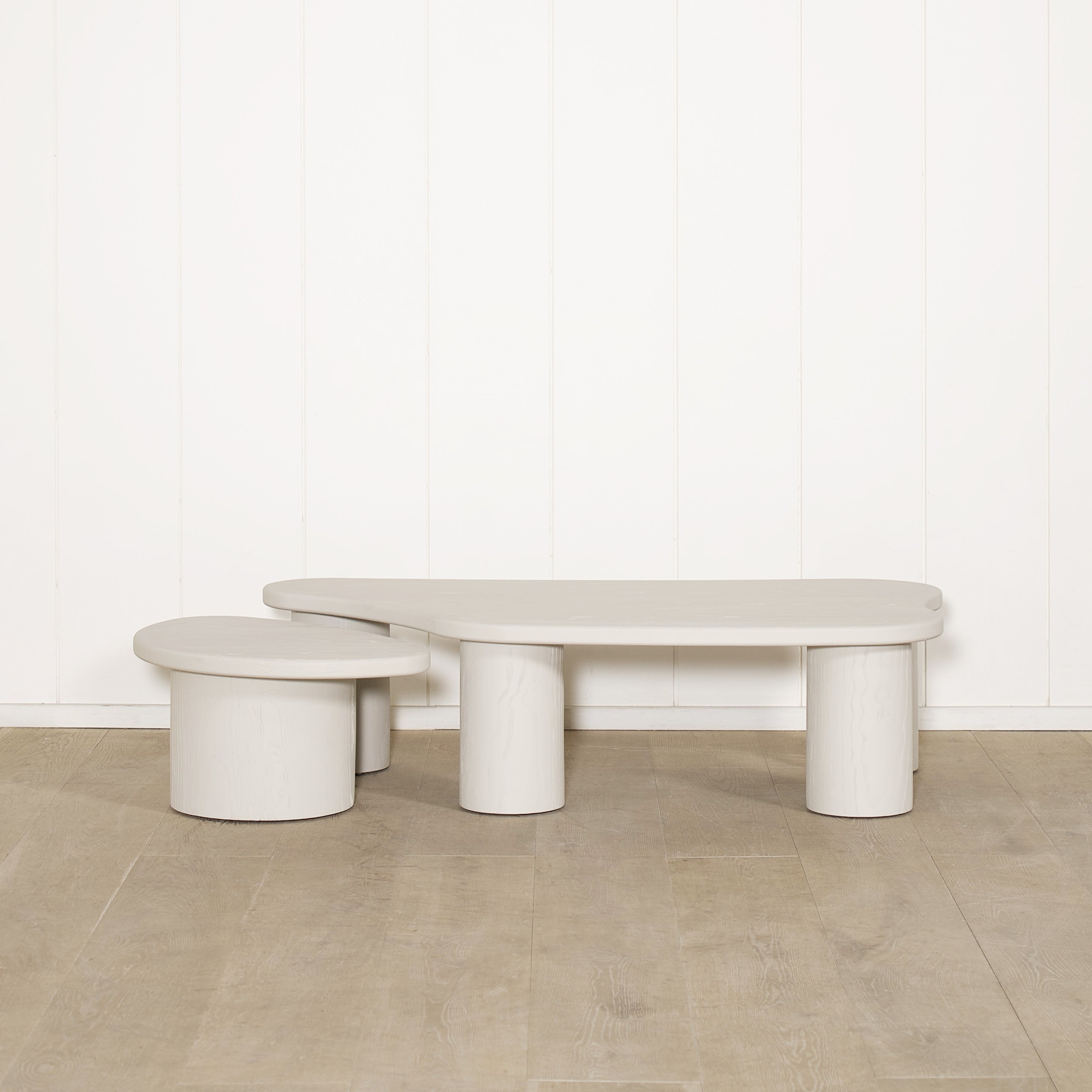Table basse Daniel