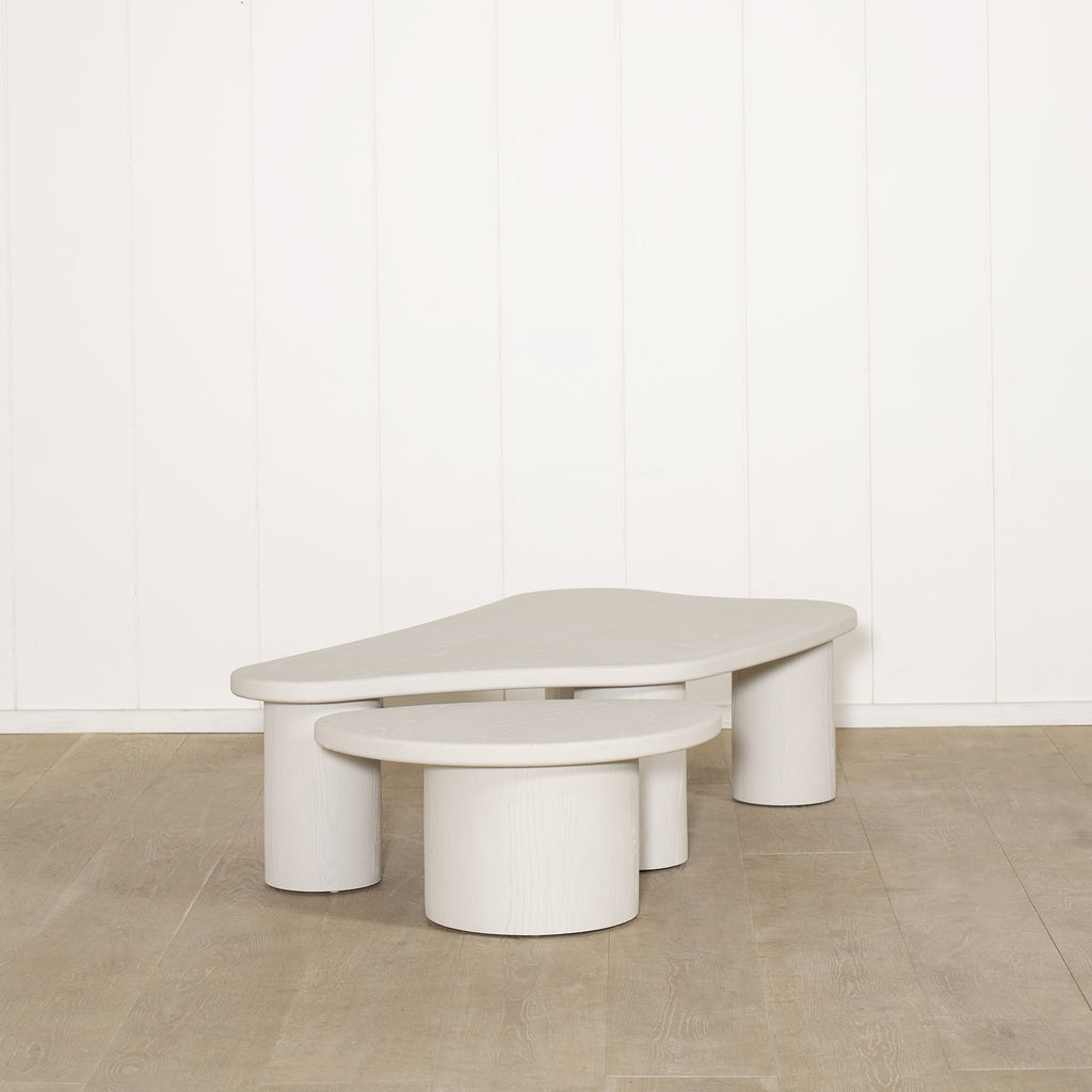 Table basse Daniel