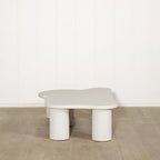Table basse Daniel