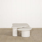 Table basse Daniel