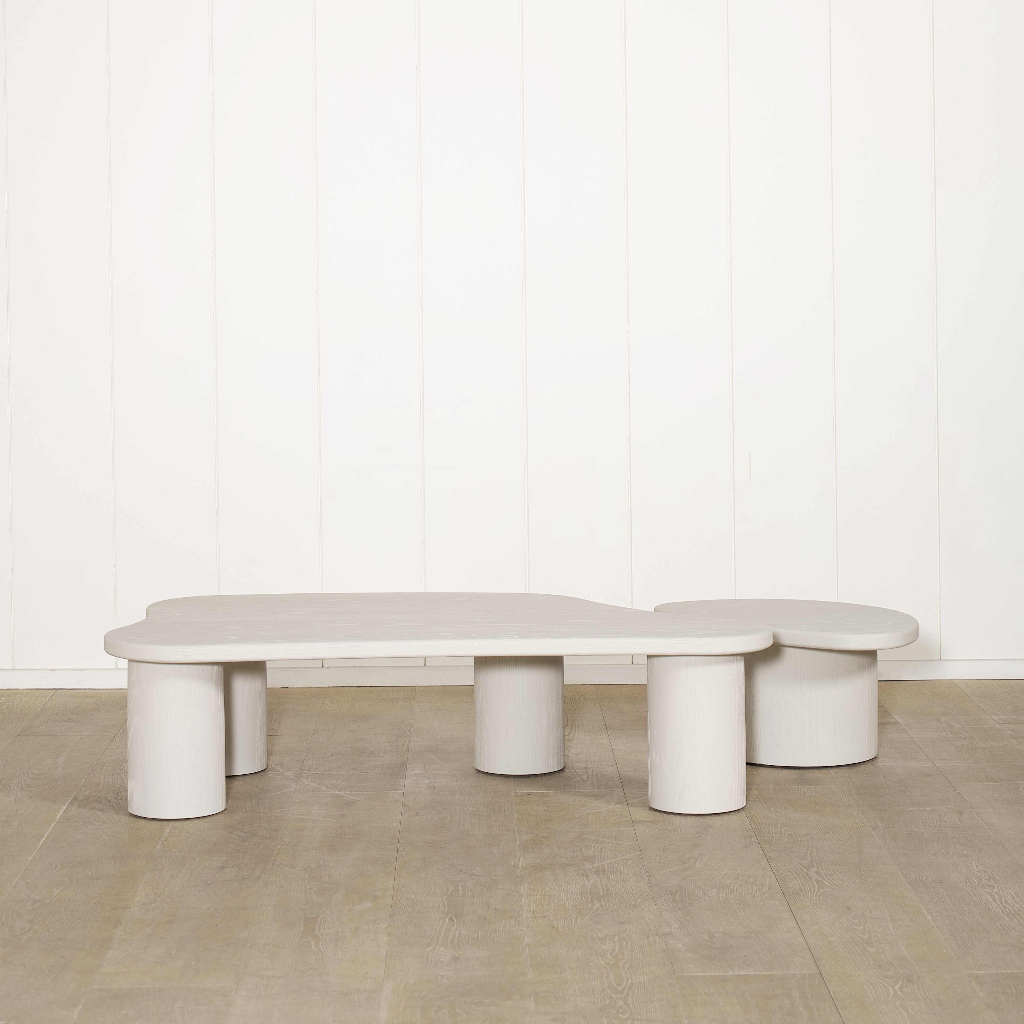 Table basse Daniel