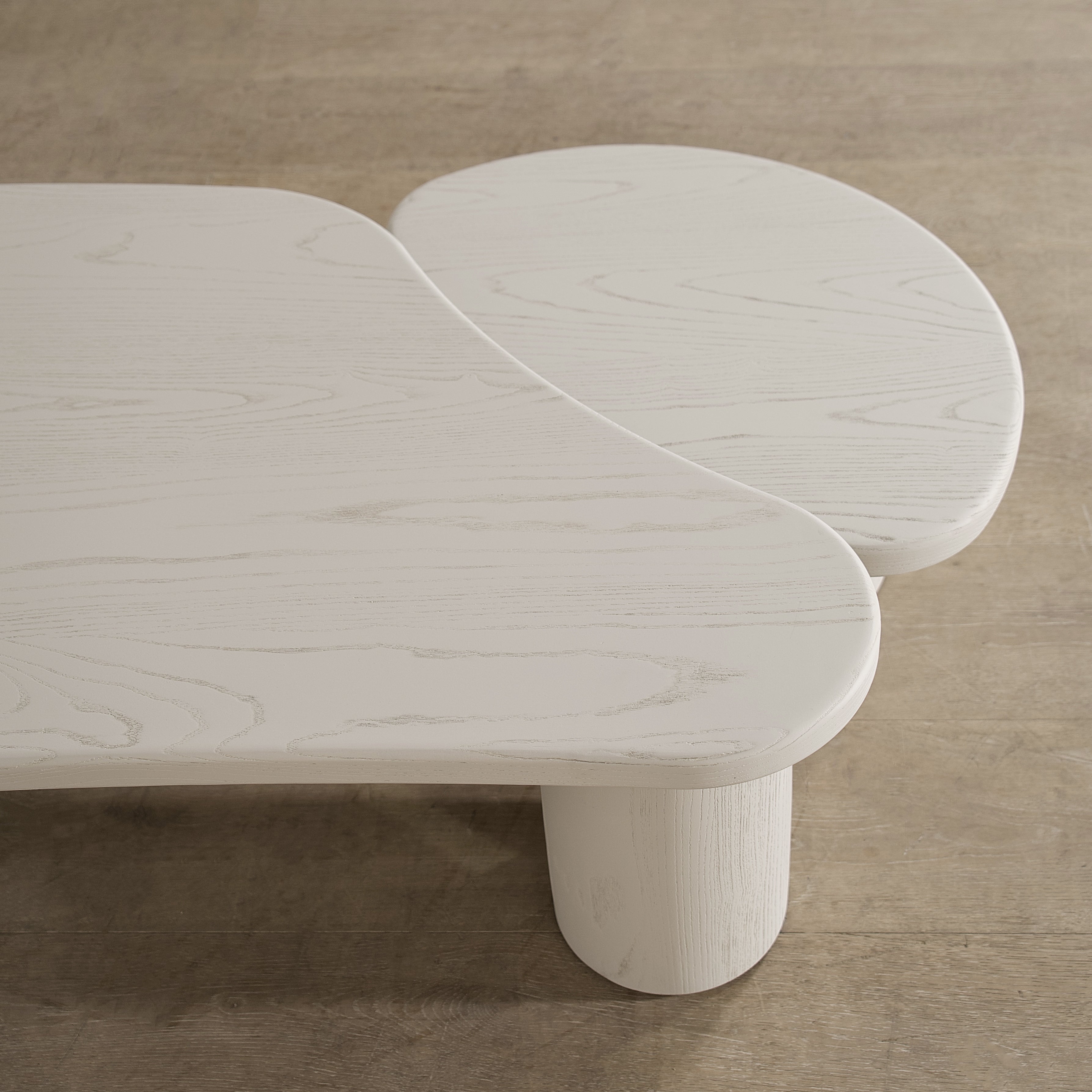 Table basse Daniel