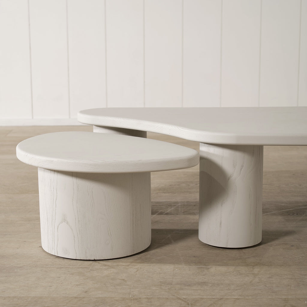 Table basse Daniel
