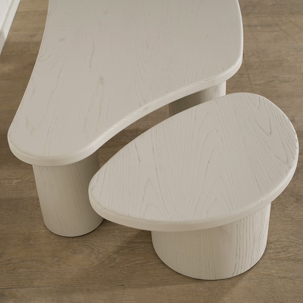 Table basse Daniel