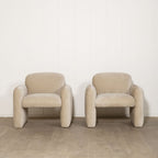 Chaise Dayton