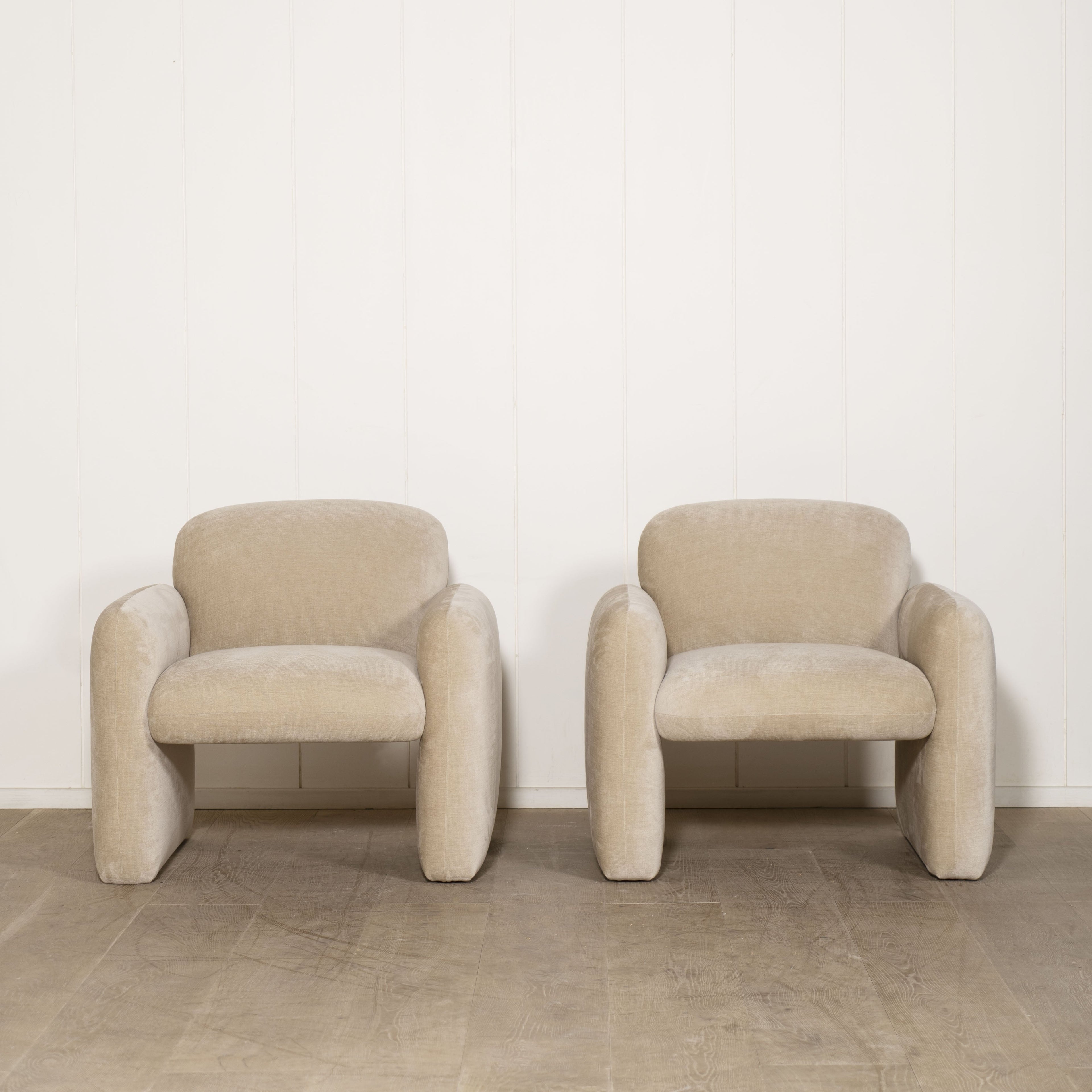 Chaise Dayton