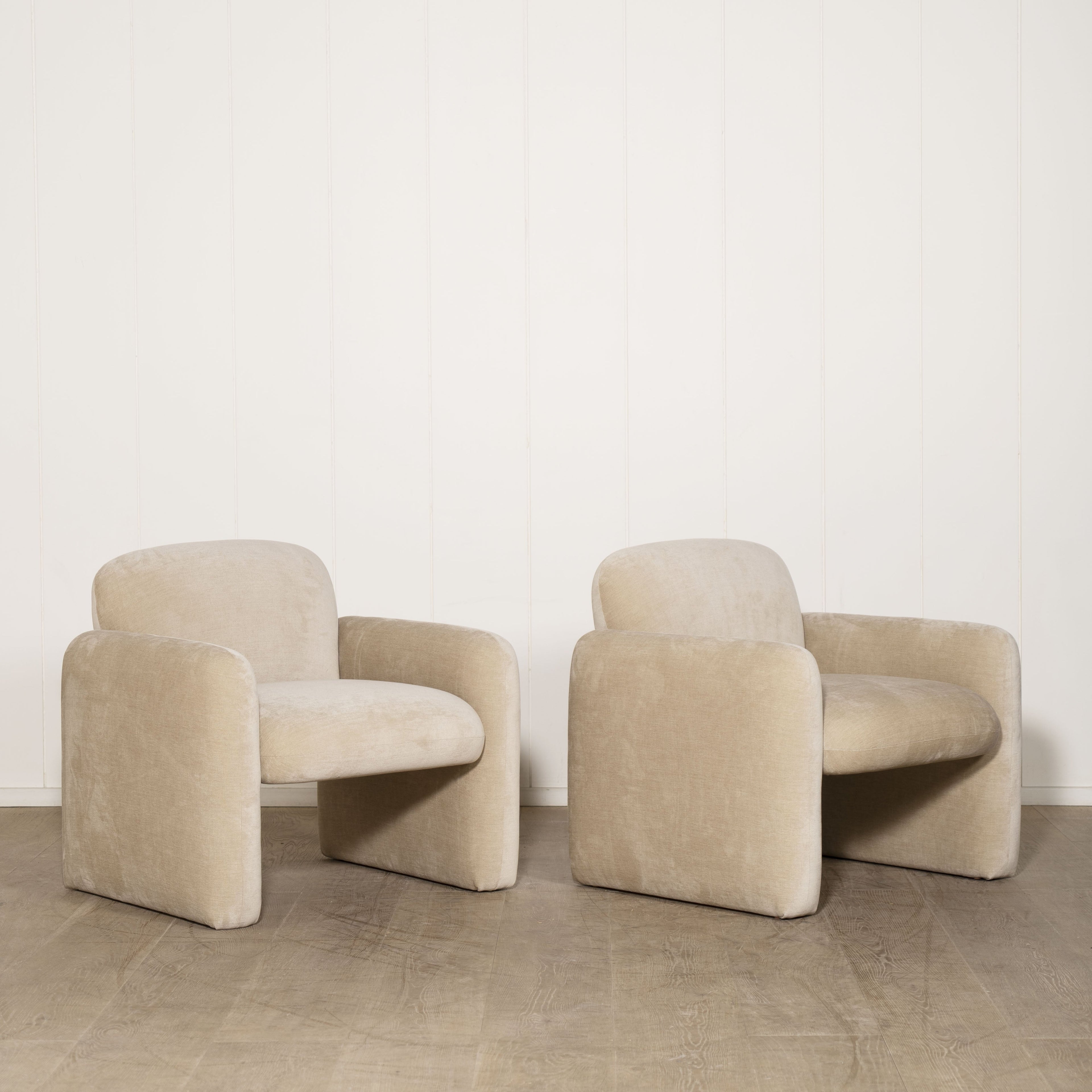 Chaise Dayton