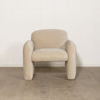 Chaise Dayton