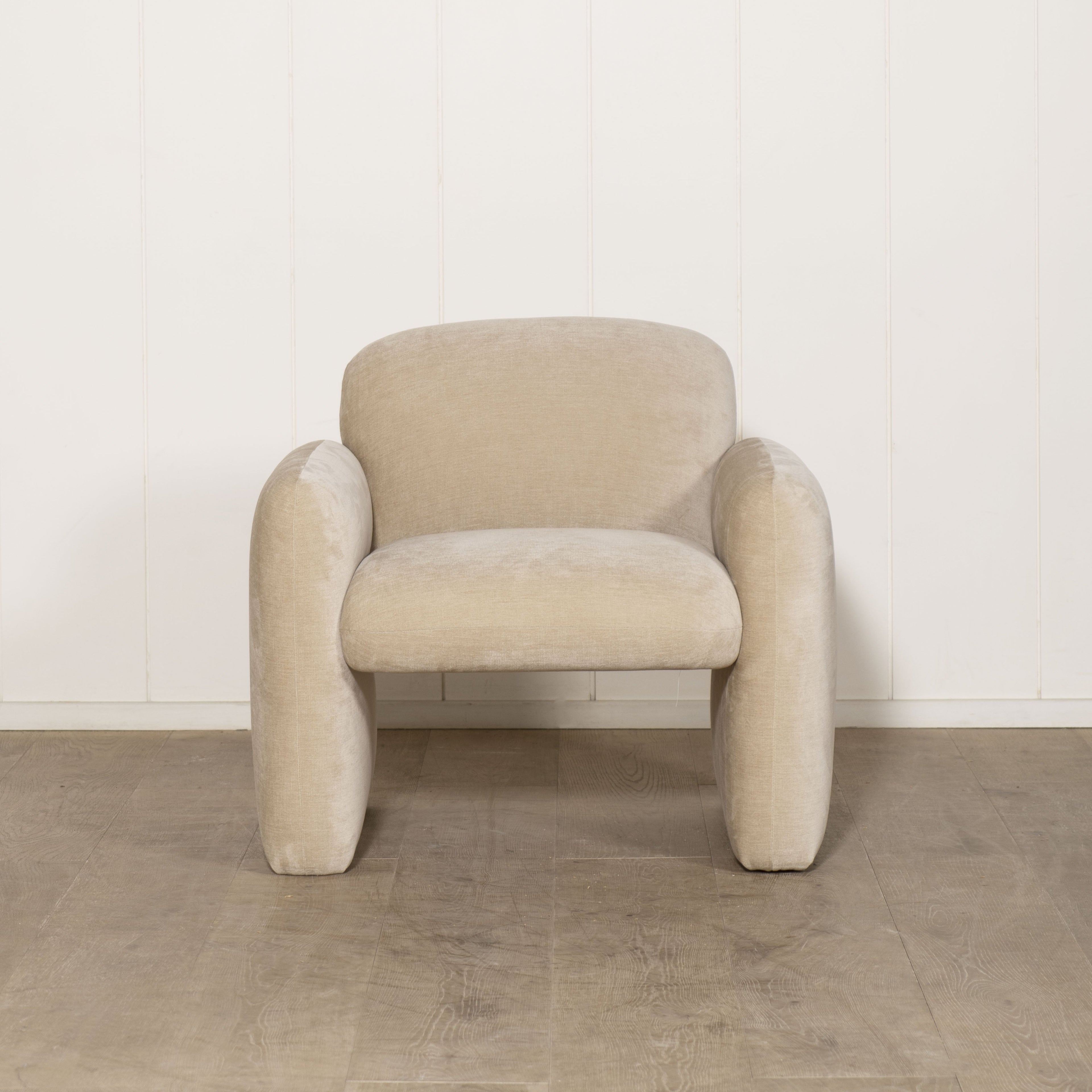Chaise Dayton