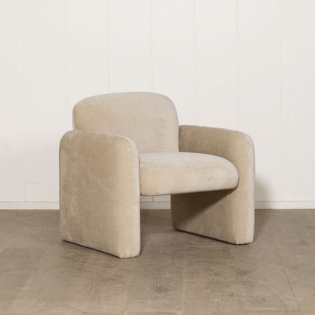 Chaise Dayton