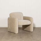 Chaise Dayton