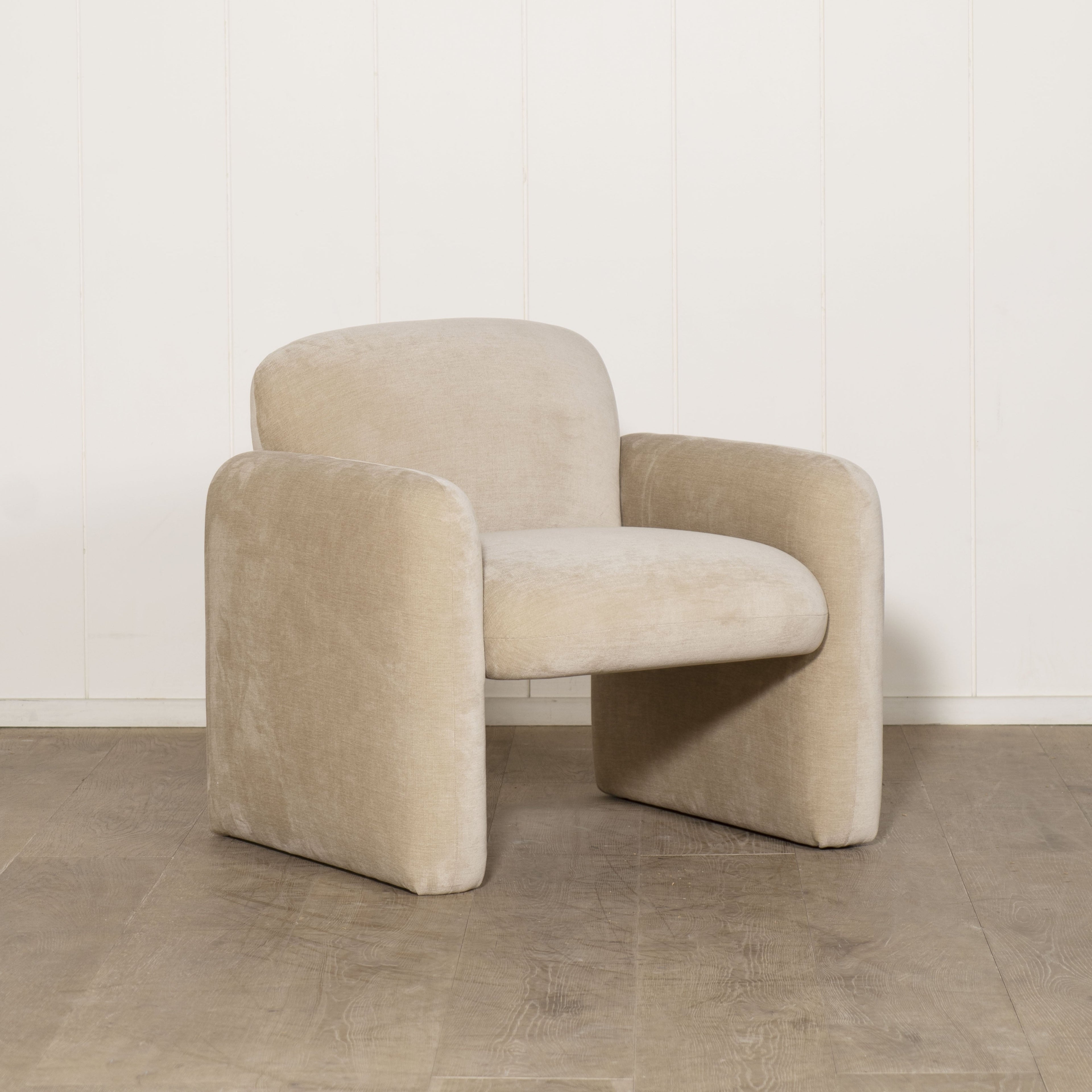 Chaise Dayton