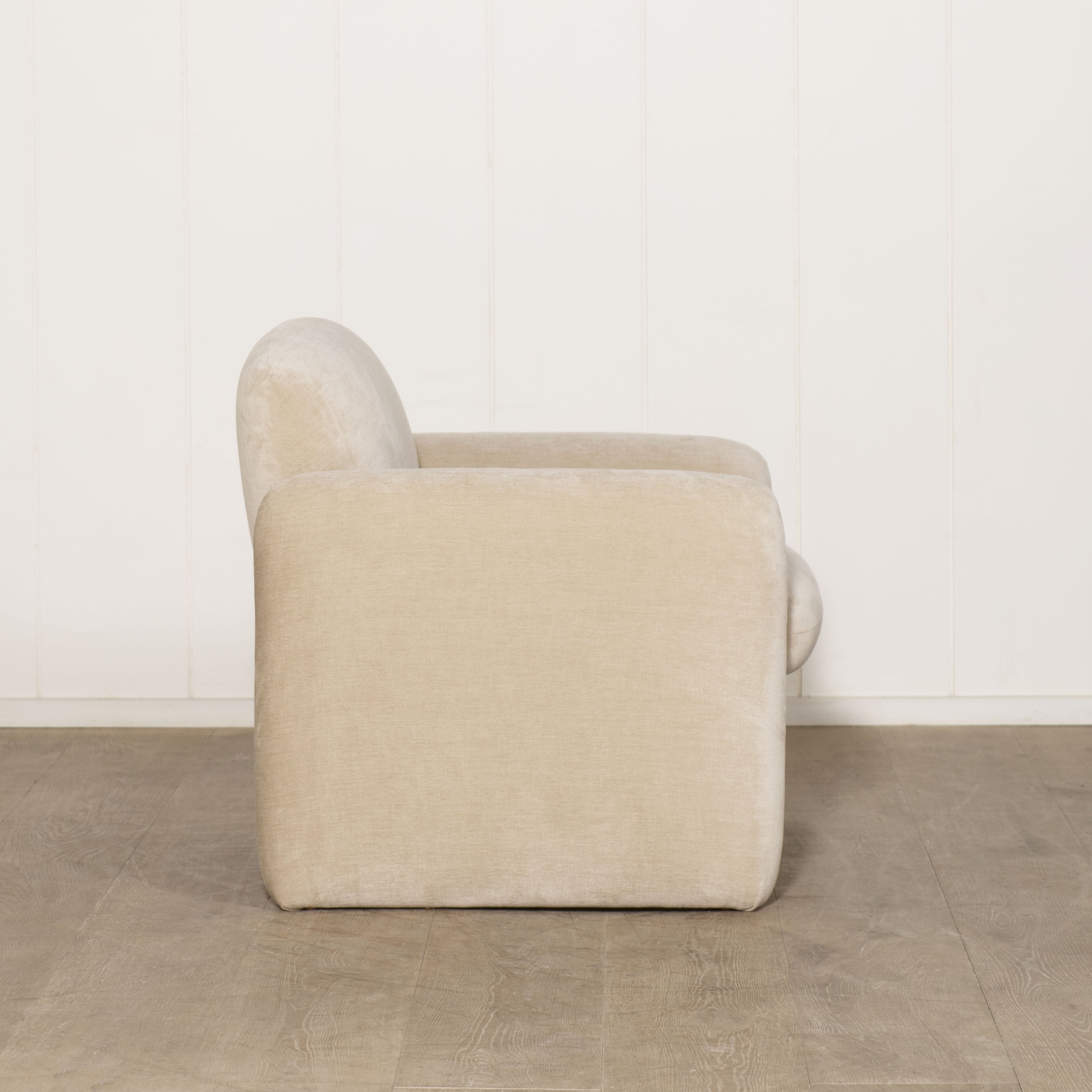 Chaise Dayton