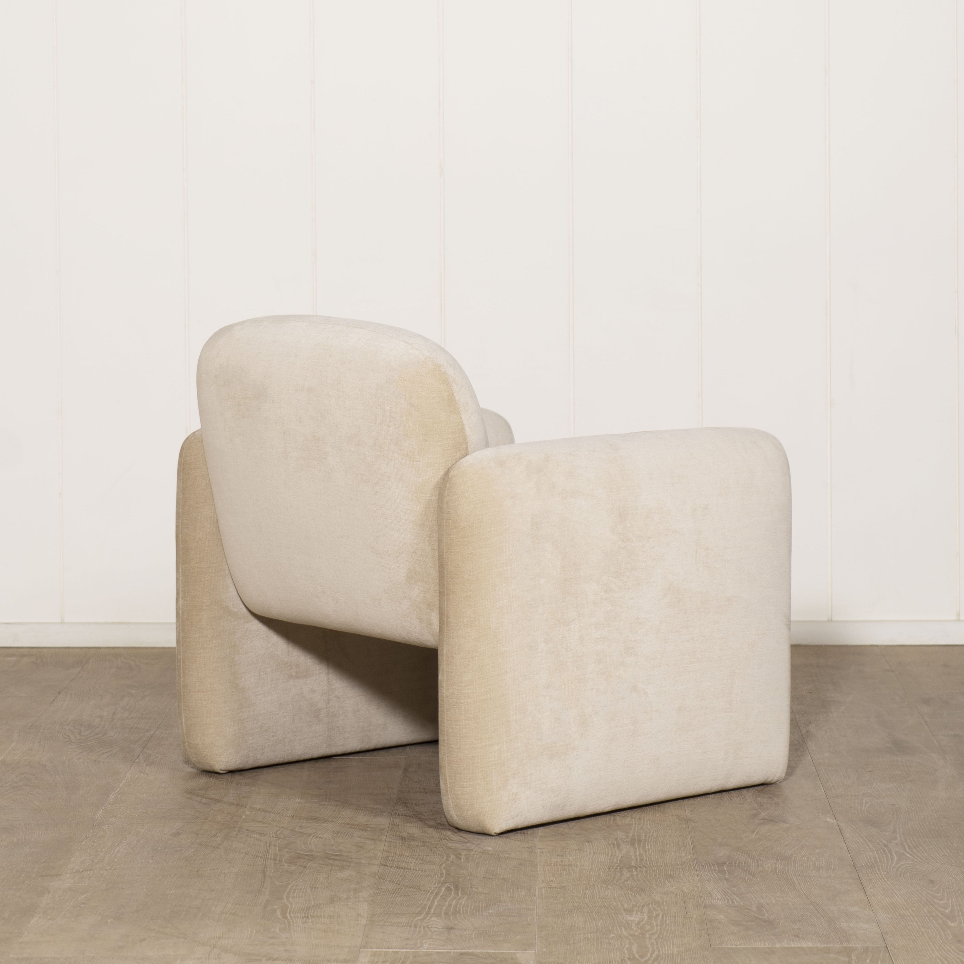 Chaise Dayton