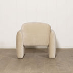 Chaise Dayton