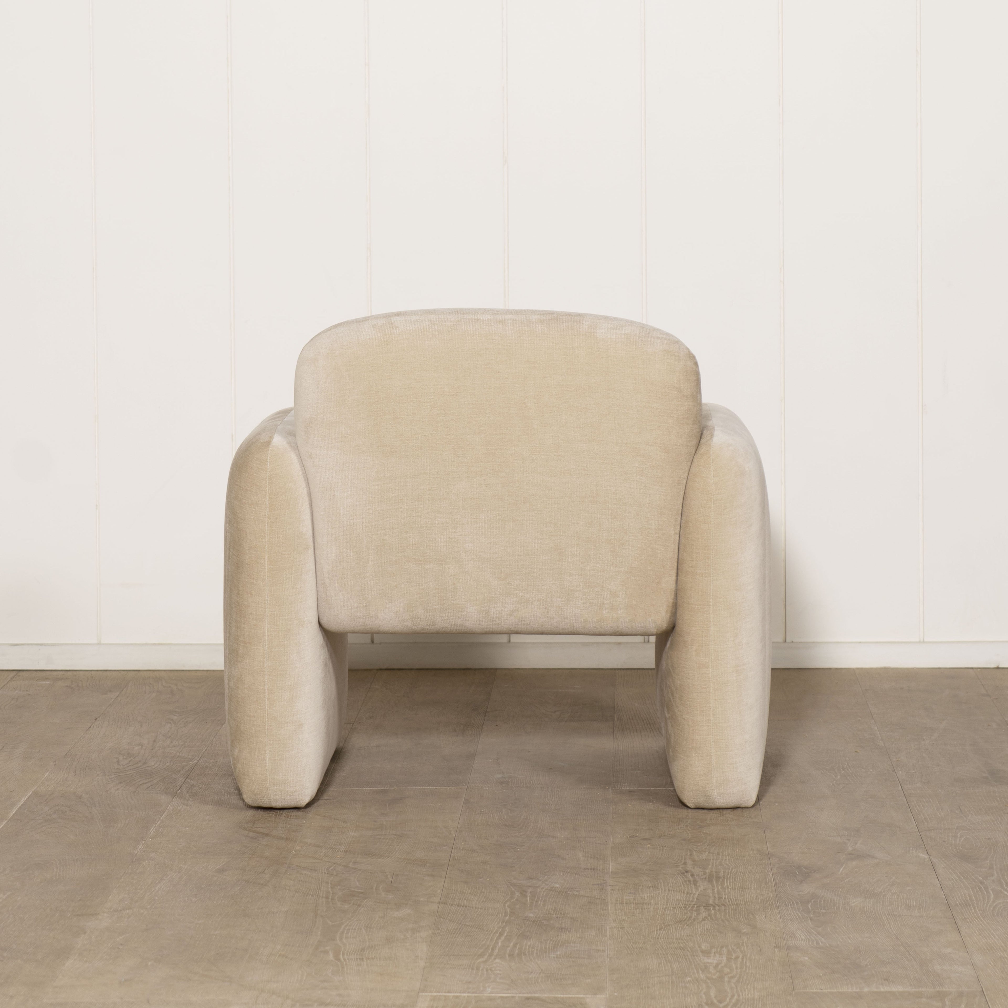 Chaise Dayton