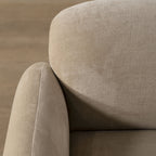 Chaise Dayton