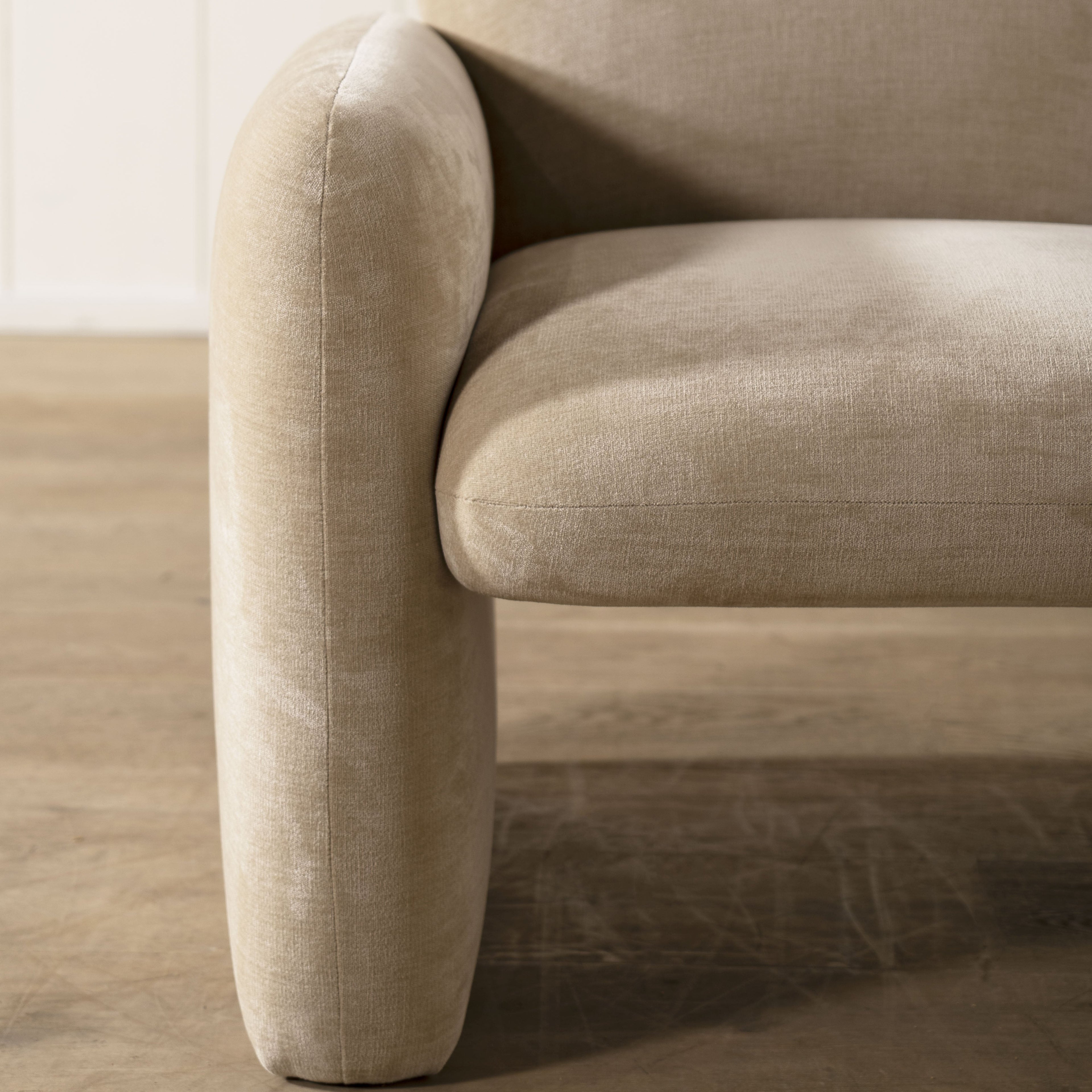Chaise Dayton