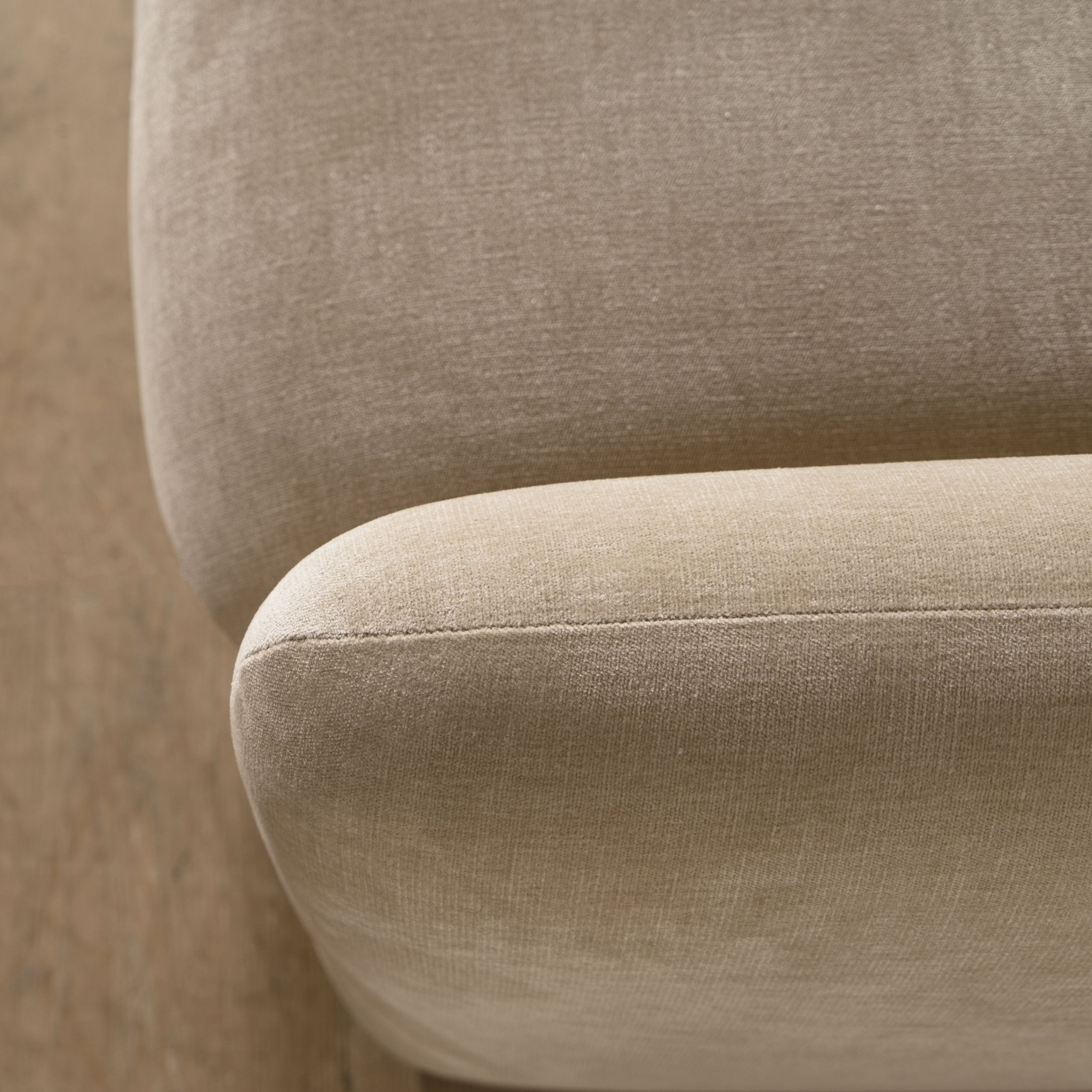 Chaise Dayton