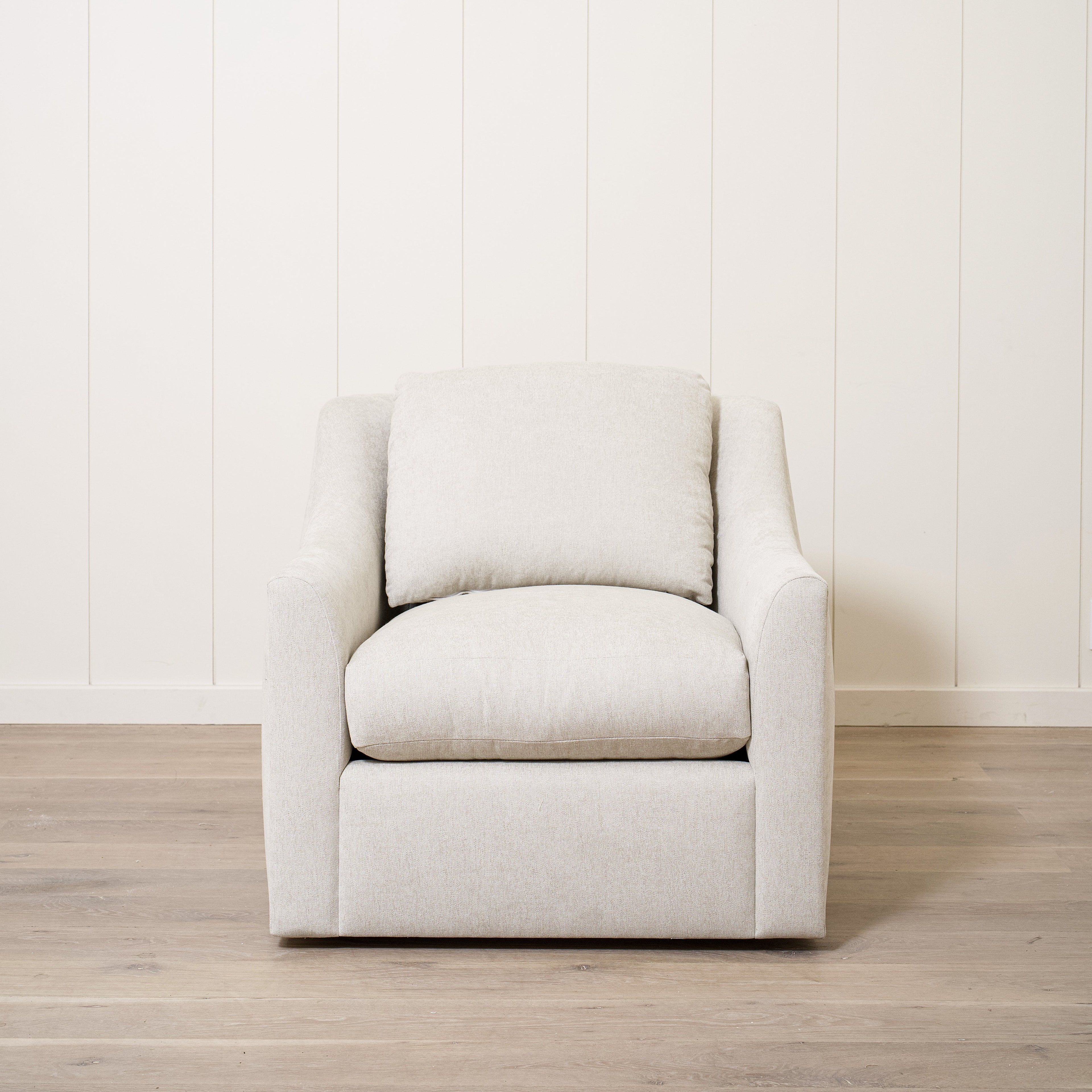 Chaise Jasper S