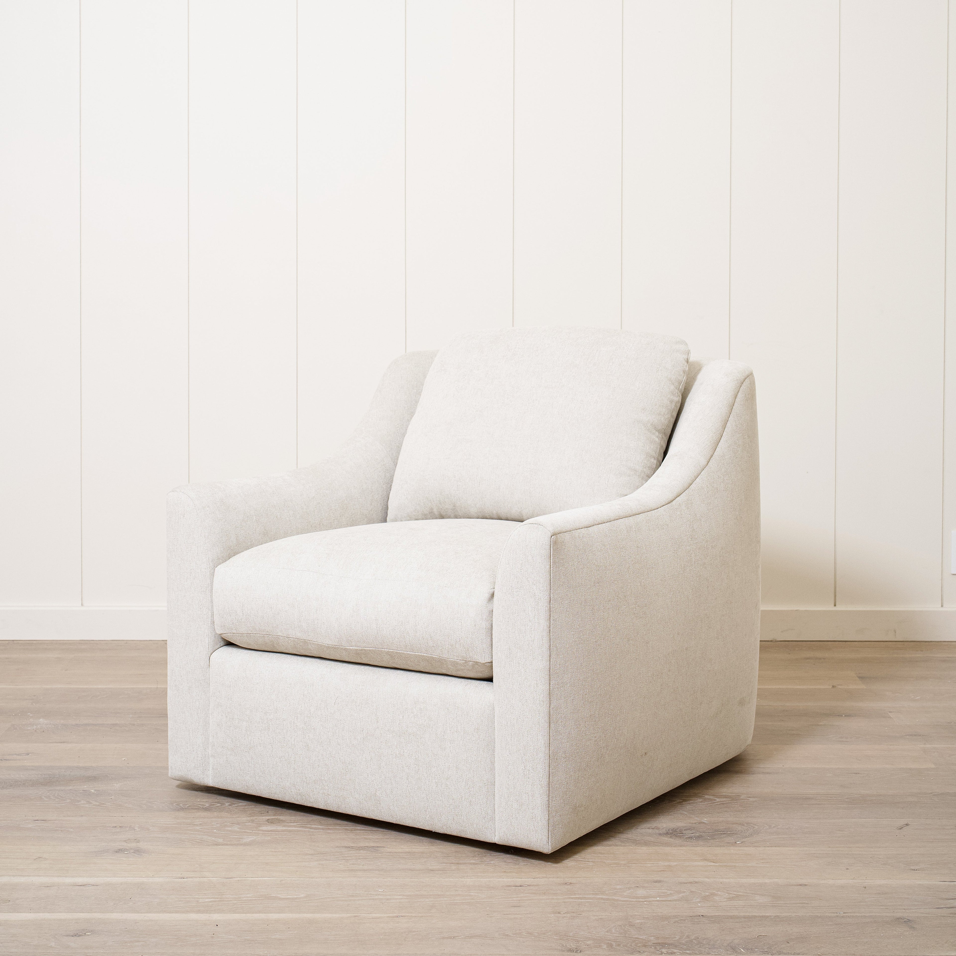 Chaise Jasper S