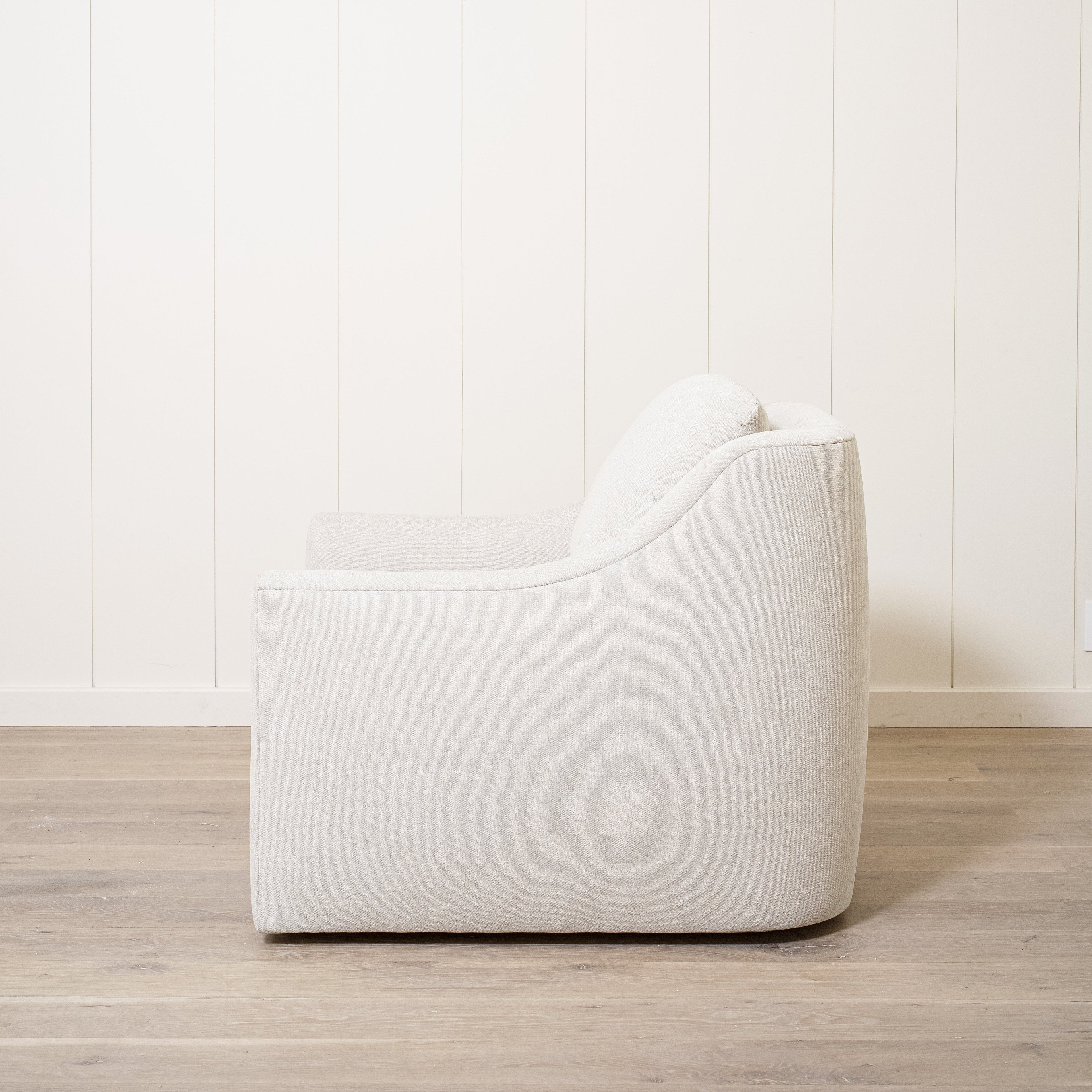 Chaise Jasper S