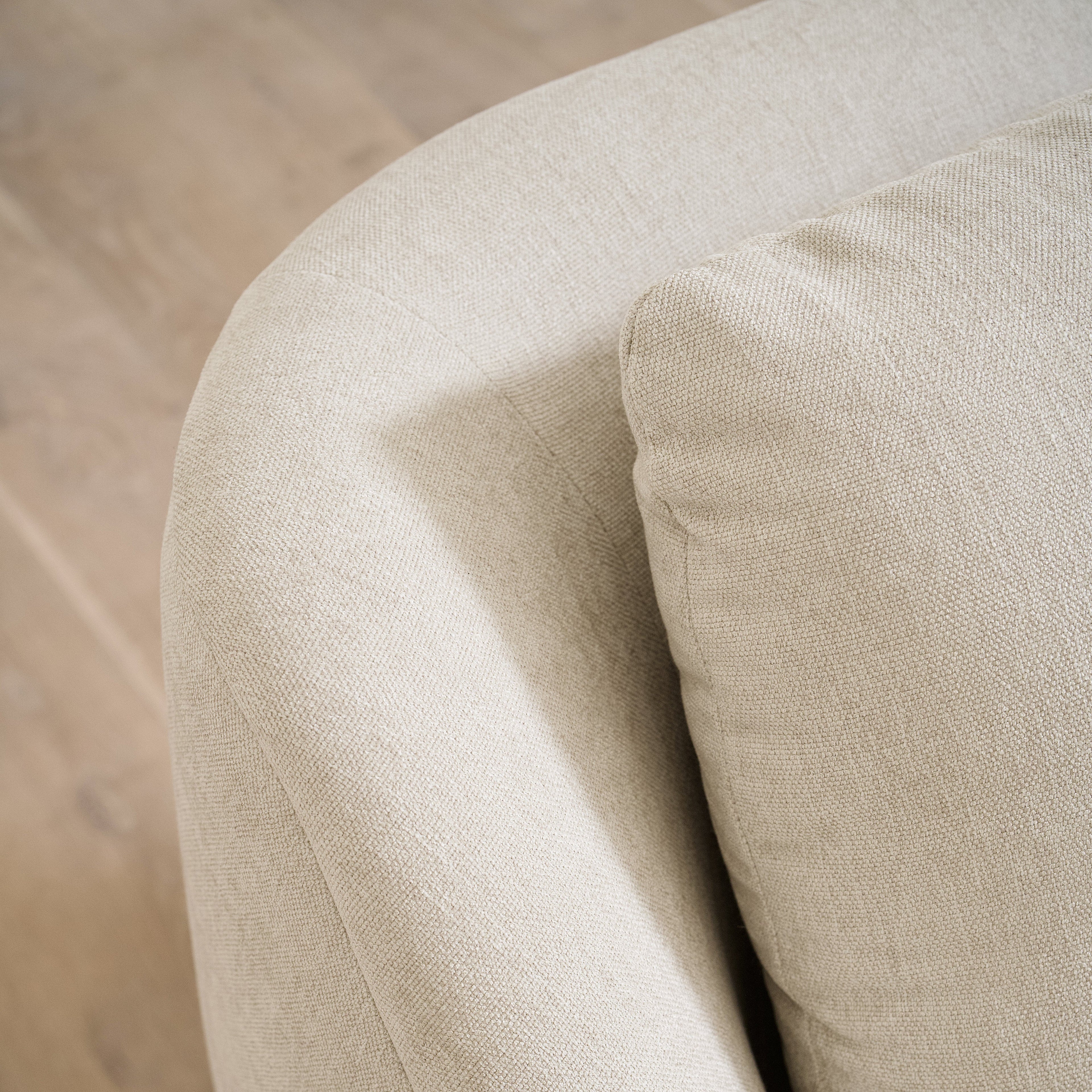 Chaise Jasper S
