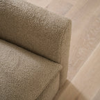 Chaise McGrath M
