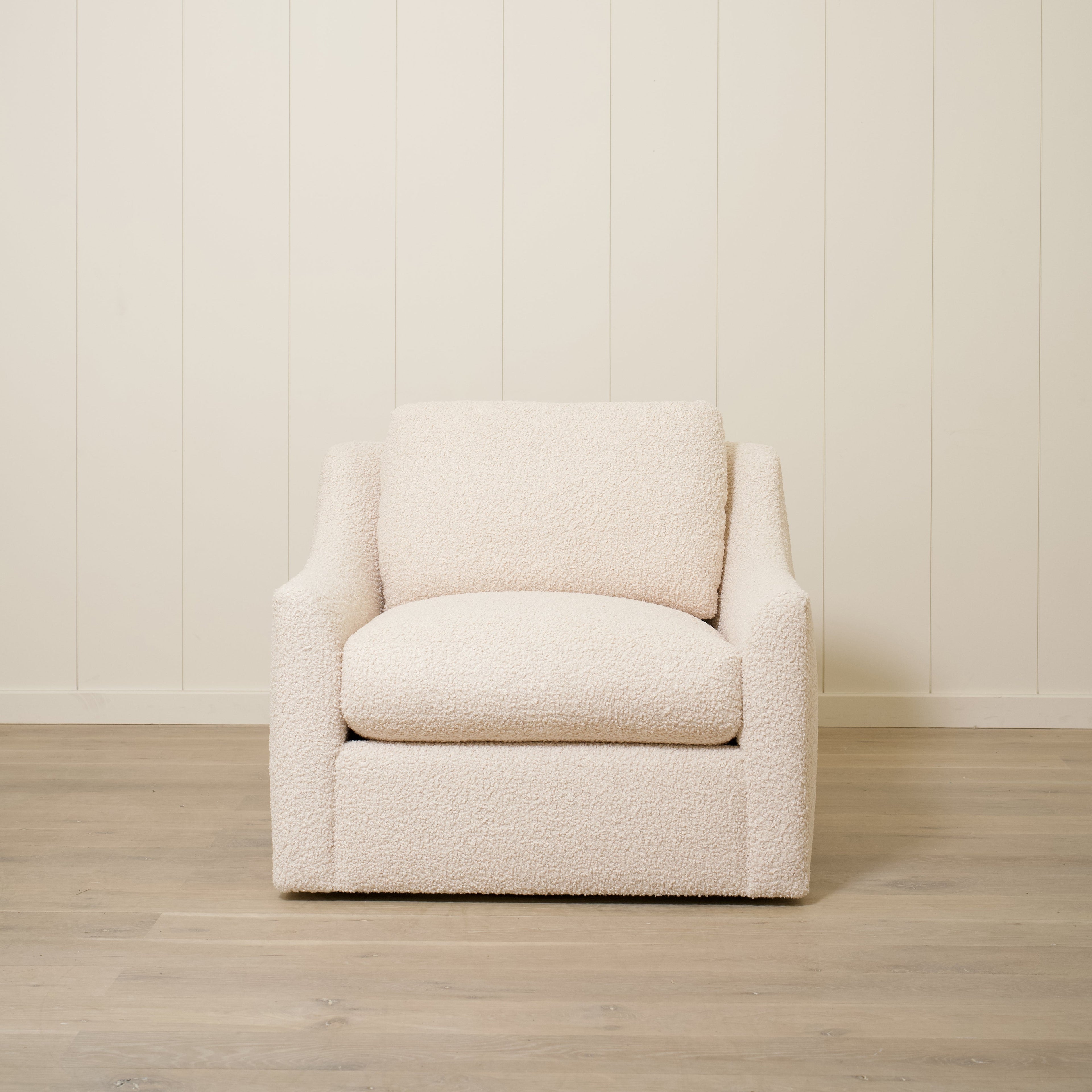 Chaise Jasper L