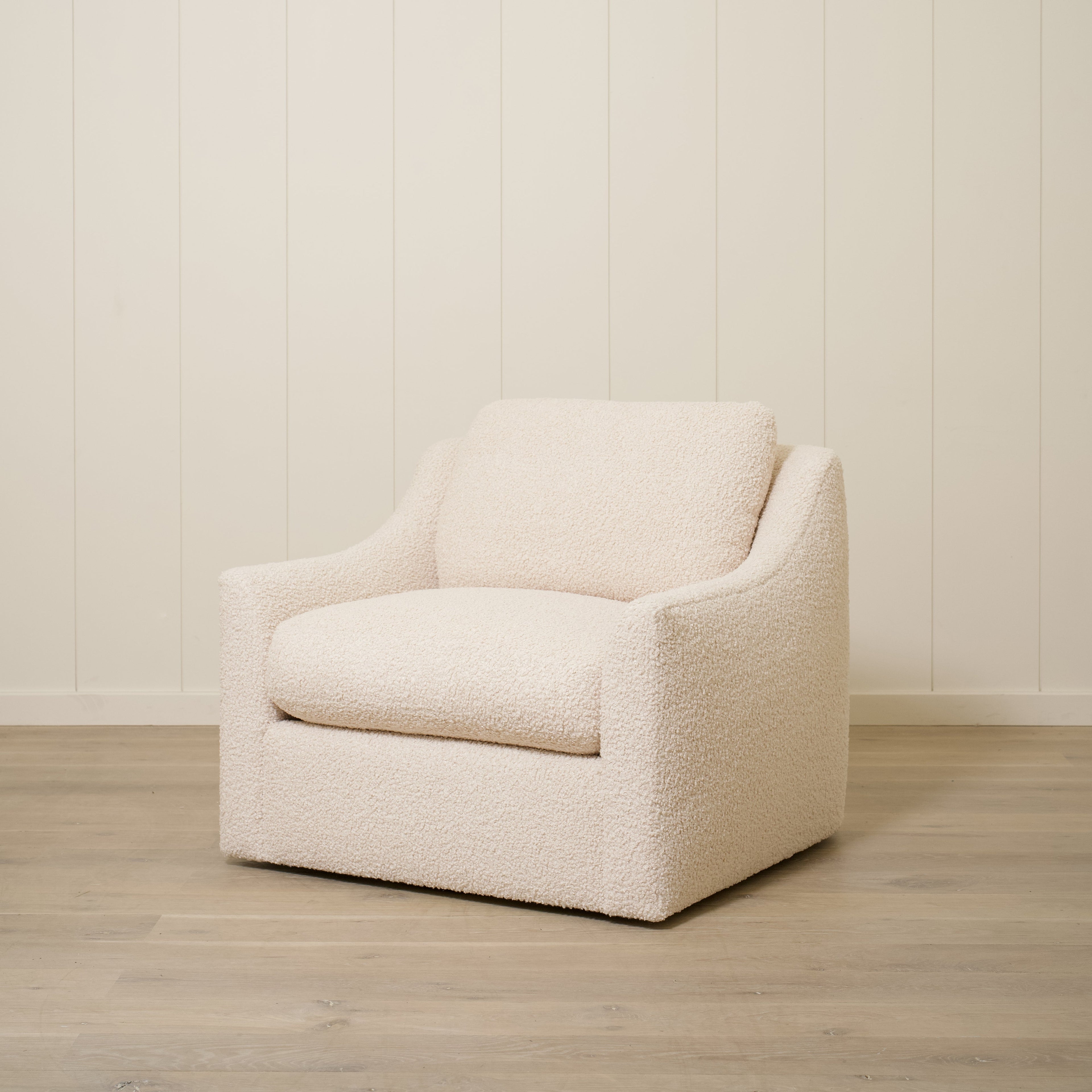Chaise Jasper L